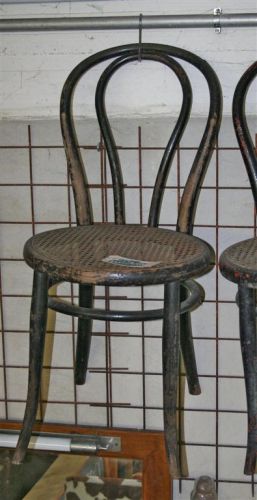 2029 - sedie thonet .jpg